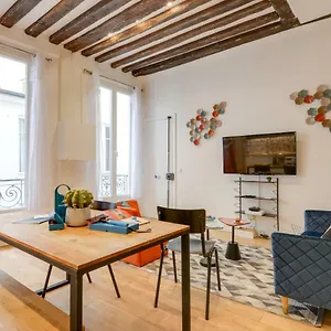 https://sweet-inn-apartments-clery.fr-paris.fr
