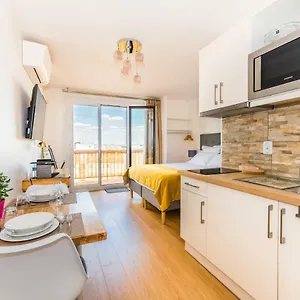 https://beausoleil-studio.fr-paris.fr